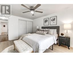 971 EAGLE CRESCENT - 15