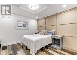 971 EAGLE CRESCENT - 16