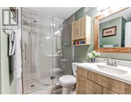 971 EAGLE CRESCENT - 17