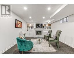 971 EAGLE CRESCENT - 18