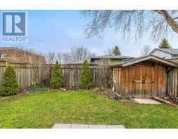 971 EAGLE CRESCENT - 19