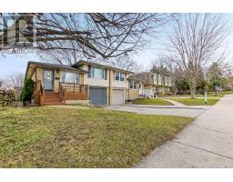 971 EAGLE CRESCENT - 2