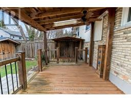 971 EAGLE CRESCENT - 20