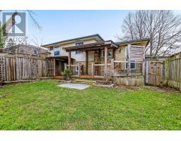 971 EAGLE CRESCENT - 21