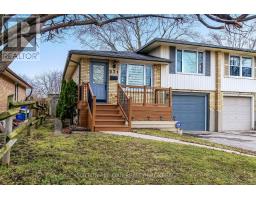971 EAGLE CRESCENT - 22