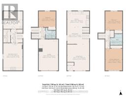 971 EAGLE CRESCENT - 23