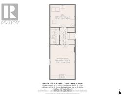 971 EAGLE CRESCENT - 24