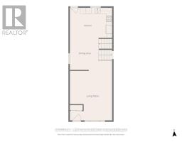 971 EAGLE CRESCENT - 25