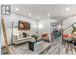 971 EAGLE CRESCENT - 3