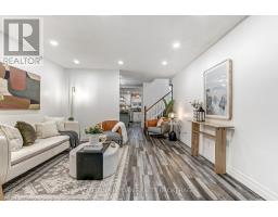 971 EAGLE CRESCENT - 4