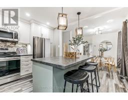 971 EAGLE CRESCENT - 5