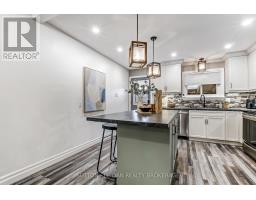 971 EAGLE CRESCENT - 6