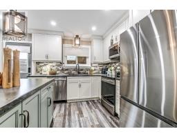 971 EAGLE CRESCENT - 7