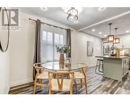 971 EAGLE CRESCENT - 8