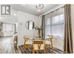 971 EAGLE CRESCENT - 9