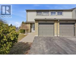 1 - 147 DEVERON CRESCENT - 1