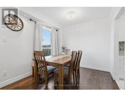 1 - 147 DEVERON CRESCENT - 10