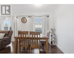 1 - 147 DEVERON CRESCENT - 11