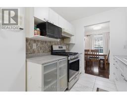 1 - 147 DEVERON CRESCENT - 14