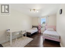 1 - 147 DEVERON CRESCENT - 19