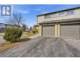 1 - 147 DEVERON CRESCENT - 2