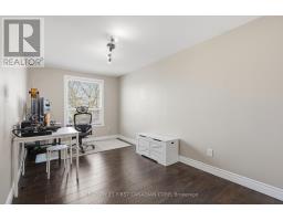 1 - 147 DEVERON CRESCENT - 21