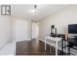 1 - 147 DEVERON CRESCENT - 22