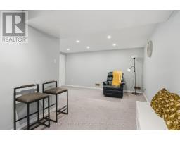 1 - 147 DEVERON CRESCENT - 28