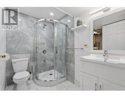 1 - 147 DEVERON CRESCENT - 29