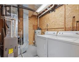 1 - 147 DEVERON CRESCENT - 30