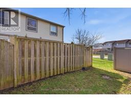 1 - 147 DEVERON CRESCENT - 34