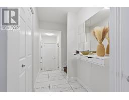 1 - 147 DEVERON CRESCENT - 4