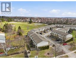 1 - 147 DEVERON CRESCENT - 40