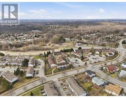 1 - 147 DEVERON CRESCENT - 43