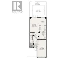 1 - 147 DEVERON CRESCENT - 45