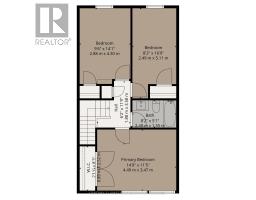 1 - 147 DEVERON CRESCENT - 46