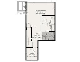 1 - 147 DEVERON CRESCENT - 47