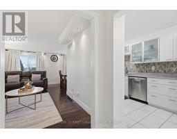 1 - 147 DEVERON CRESCENT - 5