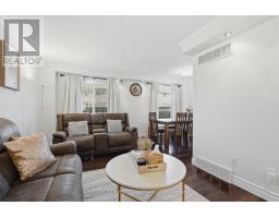 1 - 147 DEVERON CRESCENT - 7