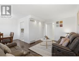 1 - 147 DEVERON CRESCENT - 9