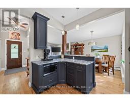 453 HIGH STREET - 10