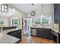 453 HIGH STREET - 11