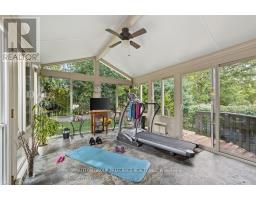 453 HIGH STREET - 12