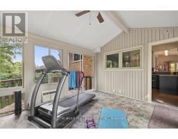 453 HIGH STREET - 13