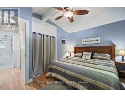 453 HIGH STREET - 15