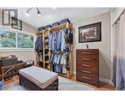 453 HIGH STREET - 16