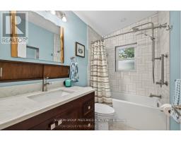 453 HIGH STREET - 17