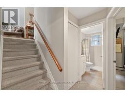 453 HIGH STREET - 18