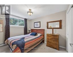 453 HIGH STREET - 19