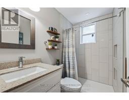 453 HIGH STREET - 20